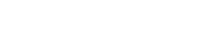 長沙大禹建材科技有限公司