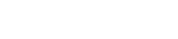 湖南美業(yè)環(huán)境科技有限公司
