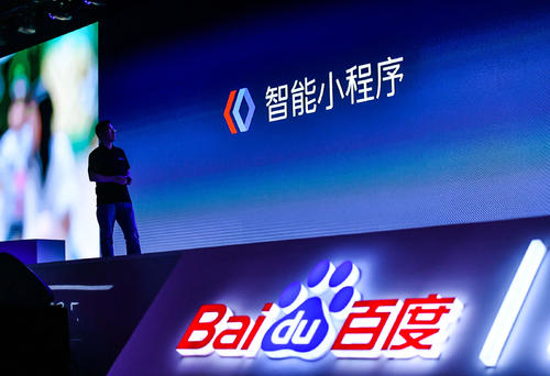 2020年的主流品牌營(yíng)銷(xiāo)方式有哪些？ 