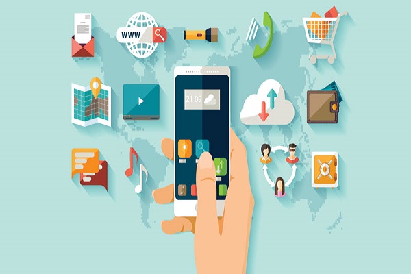 經(jīng)典案例分析教你如何運(yùn)營(yíng)好一個(gè)教育類(lèi)百家號(hào)