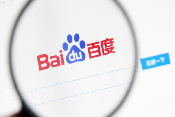 淺析百家號(hào)運(yùn)營(yíng)規(guī)則，哪些行為會(huì)導(dǎo)致賬號(hào)受罰？