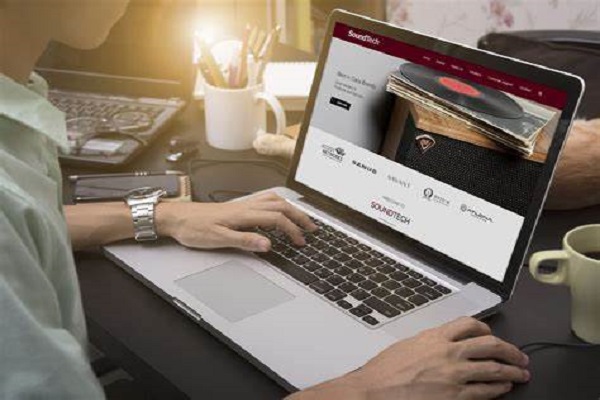 各類新型營銷方式的崛起，企業(yè)網(wǎng)站建設(shè)是否還有必要？