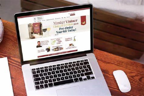 數(shù)據(jù)分析對(duì)網(wǎng)站運(yùn)營的重要性有哪些？