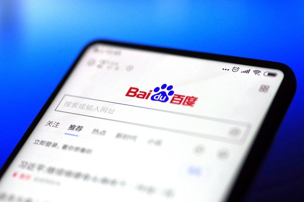 開(kāi)發(fā)一個(gè)百度智能小程序有哪些必須要注意的原則
