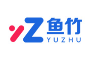 魚(yú)竹科技網(wǎng)站上線！