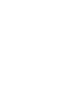 東信煙花