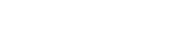 運(yùn)達(dá)集團(tuán)