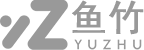 魚(yú)竹科技互聯(lián)網(wǎng)品牌營(yíng)銷(xiāo)、小程序建設(shè)