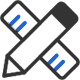 魚(yú)竹科技網(wǎng)站設(shè)計(jì)